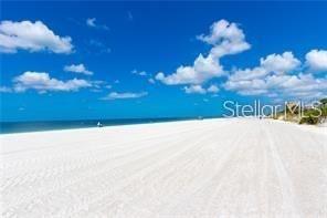 Image 2 of 41 For 10764 70th Avenue 8201