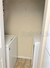 Image 24 of 41 For 10764 70th Avenue 8201