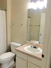 Image 28 of 41 For 10764 70th Avenue 8201