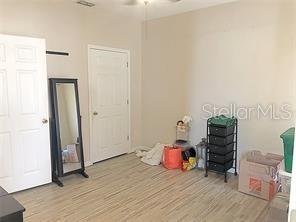 Image 29 of 41 For 10764 70th Avenue 8201