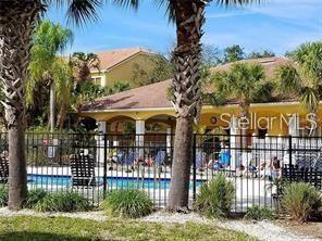 Image 3 of 41 For 10764 70th Avenue 8201