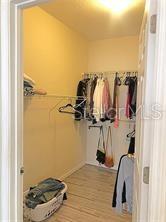 Image 32 of 41 For 10764 70th Avenue 8201