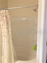 Image 34 of 41 For 10764 70th Avenue 8201