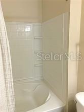 Image 35 of 41 For 10764 70th Avenue 8201