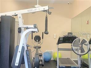 Image 9 of 41 For 10764 70th Avenue 8201