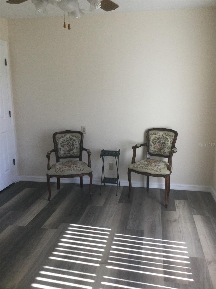 Image 10 of 17 For Address Not Provided