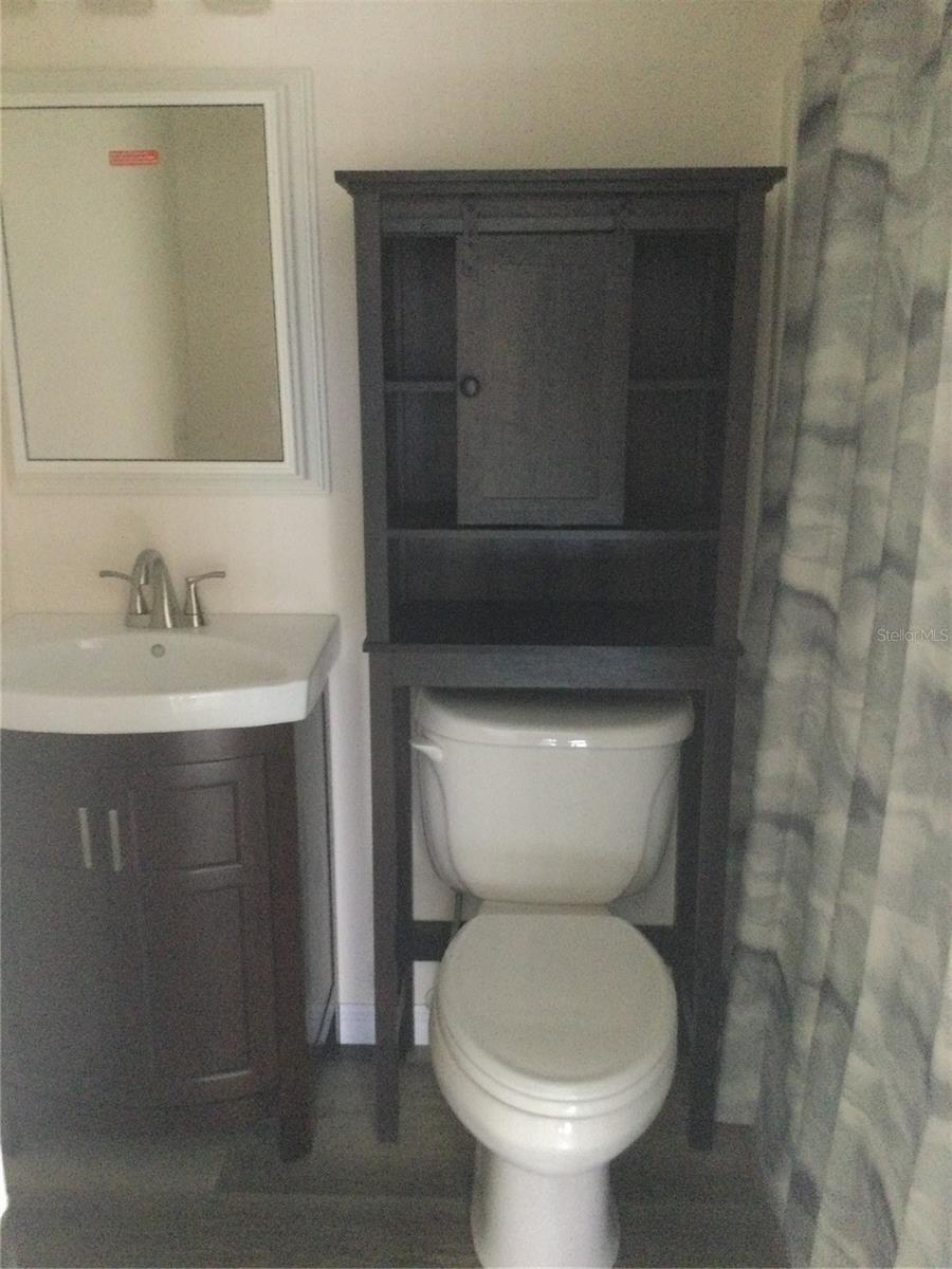 Image 11 of 17 For Address Not Provided