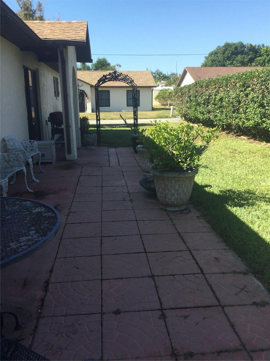 Image 12 of 17 For Address Not Provided