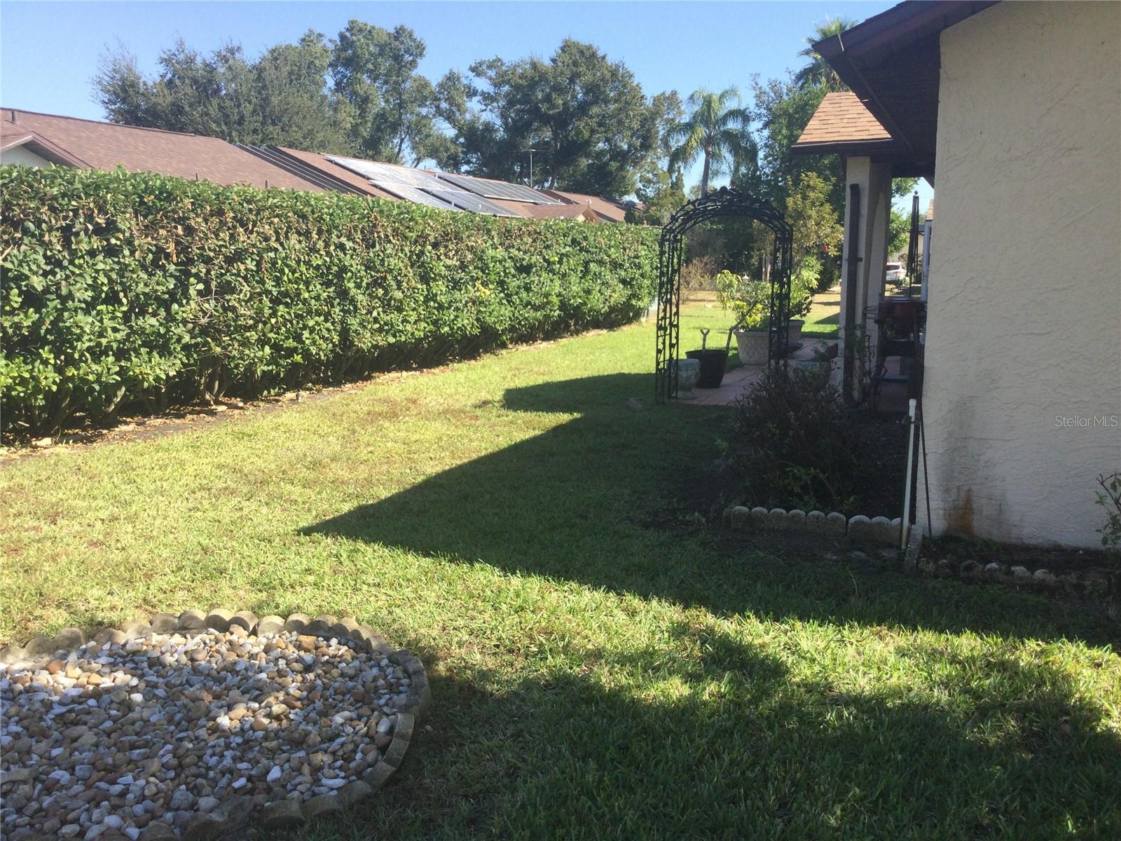 Image 13 of 17 For Address Not Provided