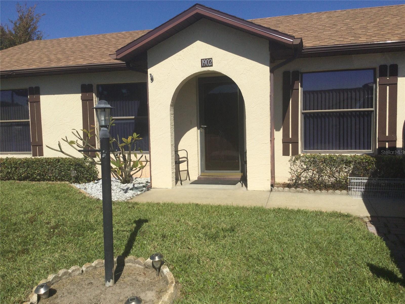 Image 14 of 17 For Address Not Provided