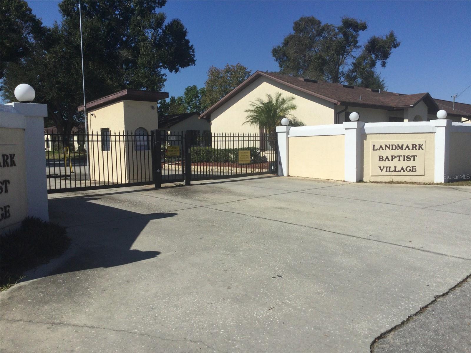 Image 15 of 17 For Address Not Provided