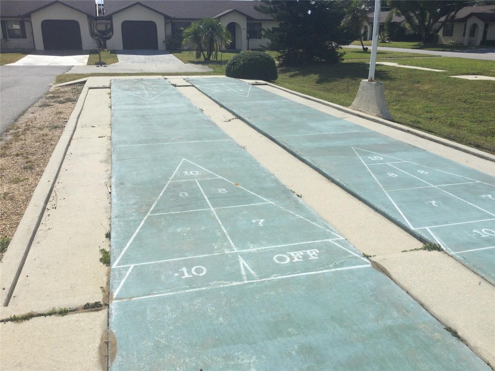 Image 16 of 17 For Address Not Provided