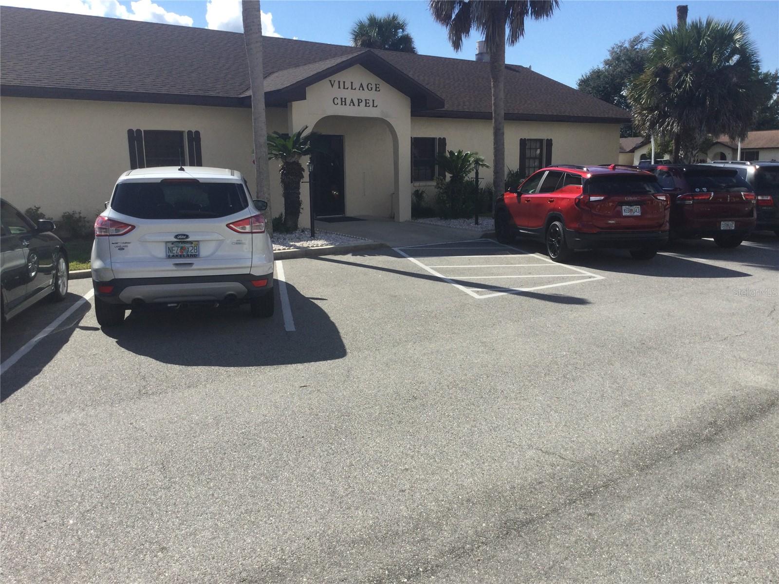 Image 17 of 17 For Address Not Provided