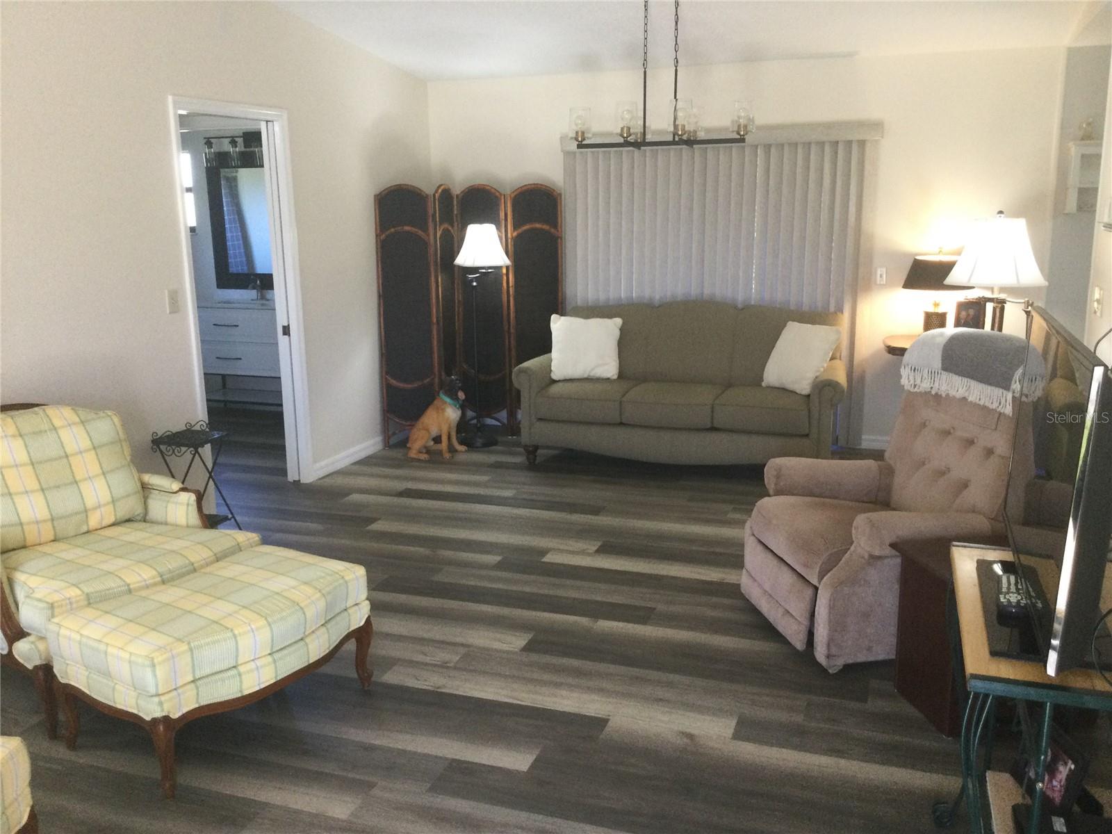 Image 2 of 17 For Address Not Provided