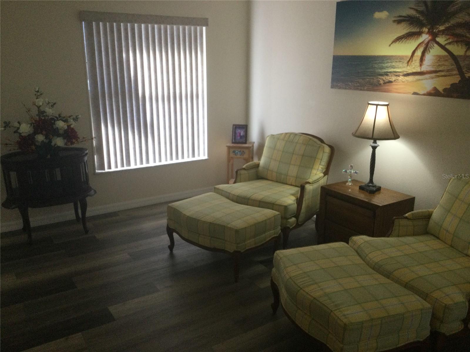 Image 3 of 17 For Address Not Provided