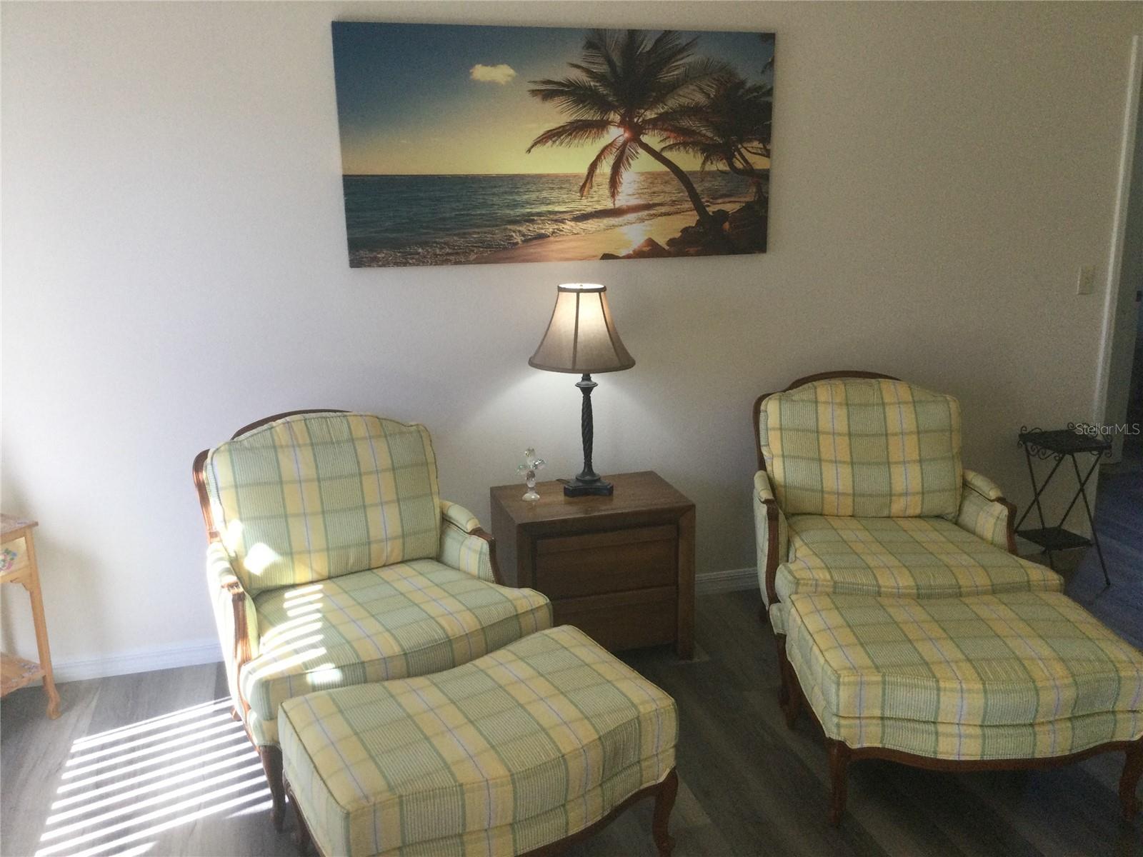 Image 4 of 17 For Address Not Provided