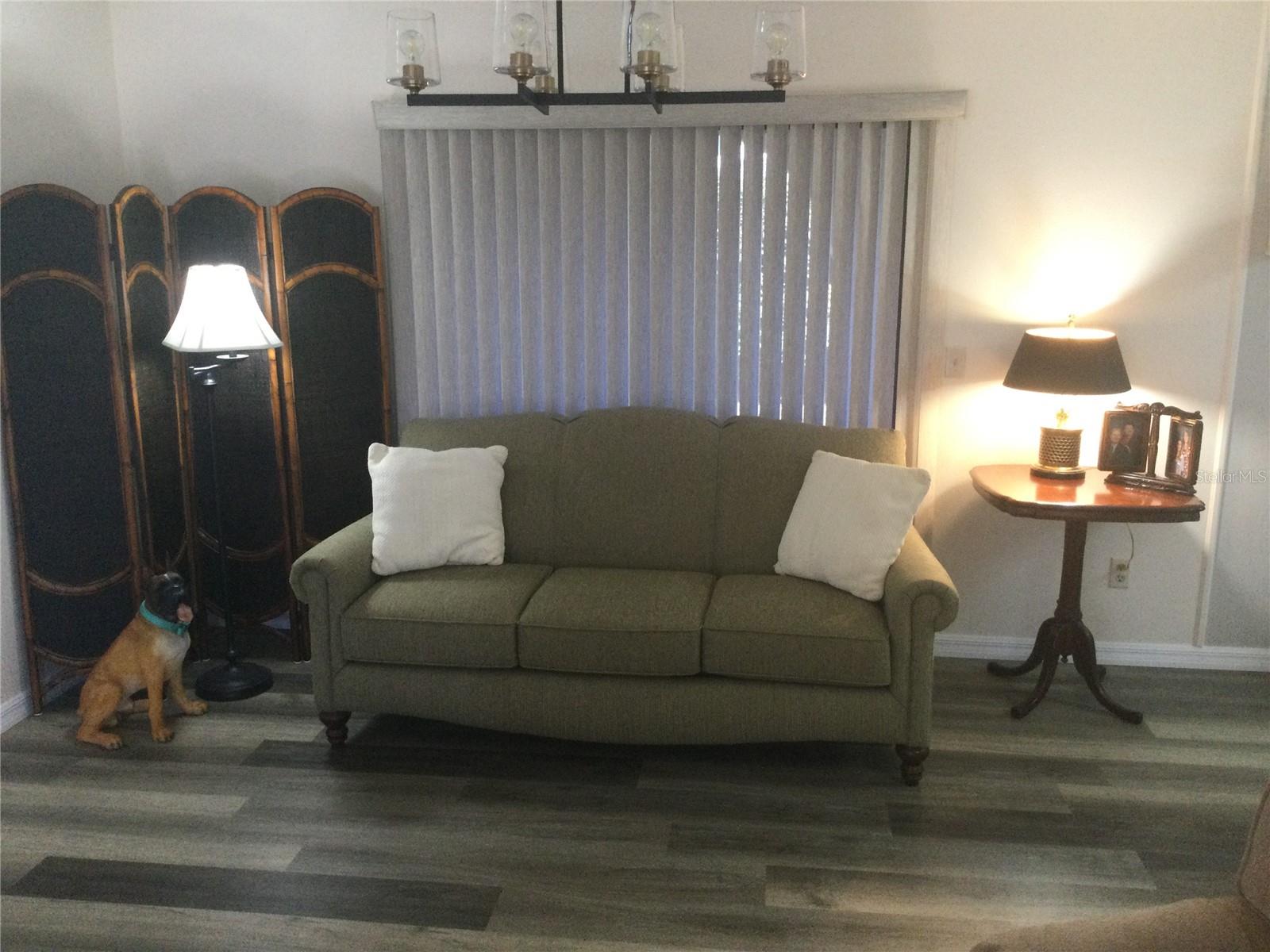 Image 5 of 17 For Address Not Provided