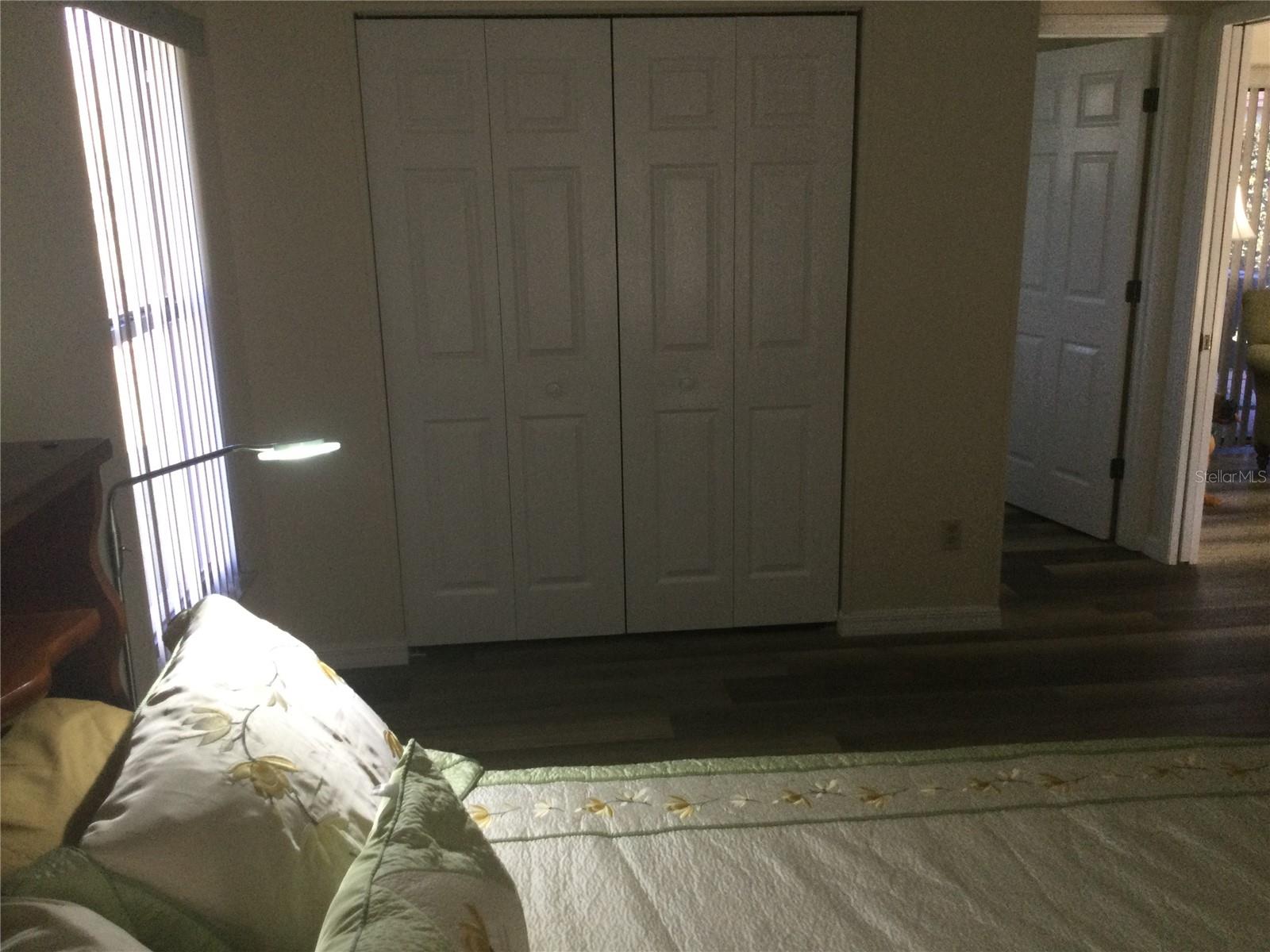 Image 8 of 17 For Address Not Provided