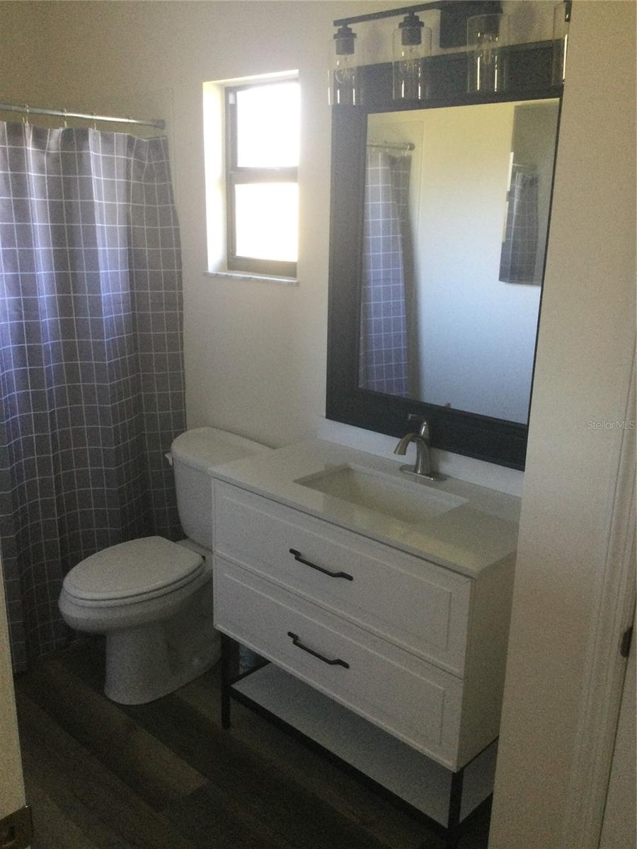 Image 9 of 17 For Address Not Provided