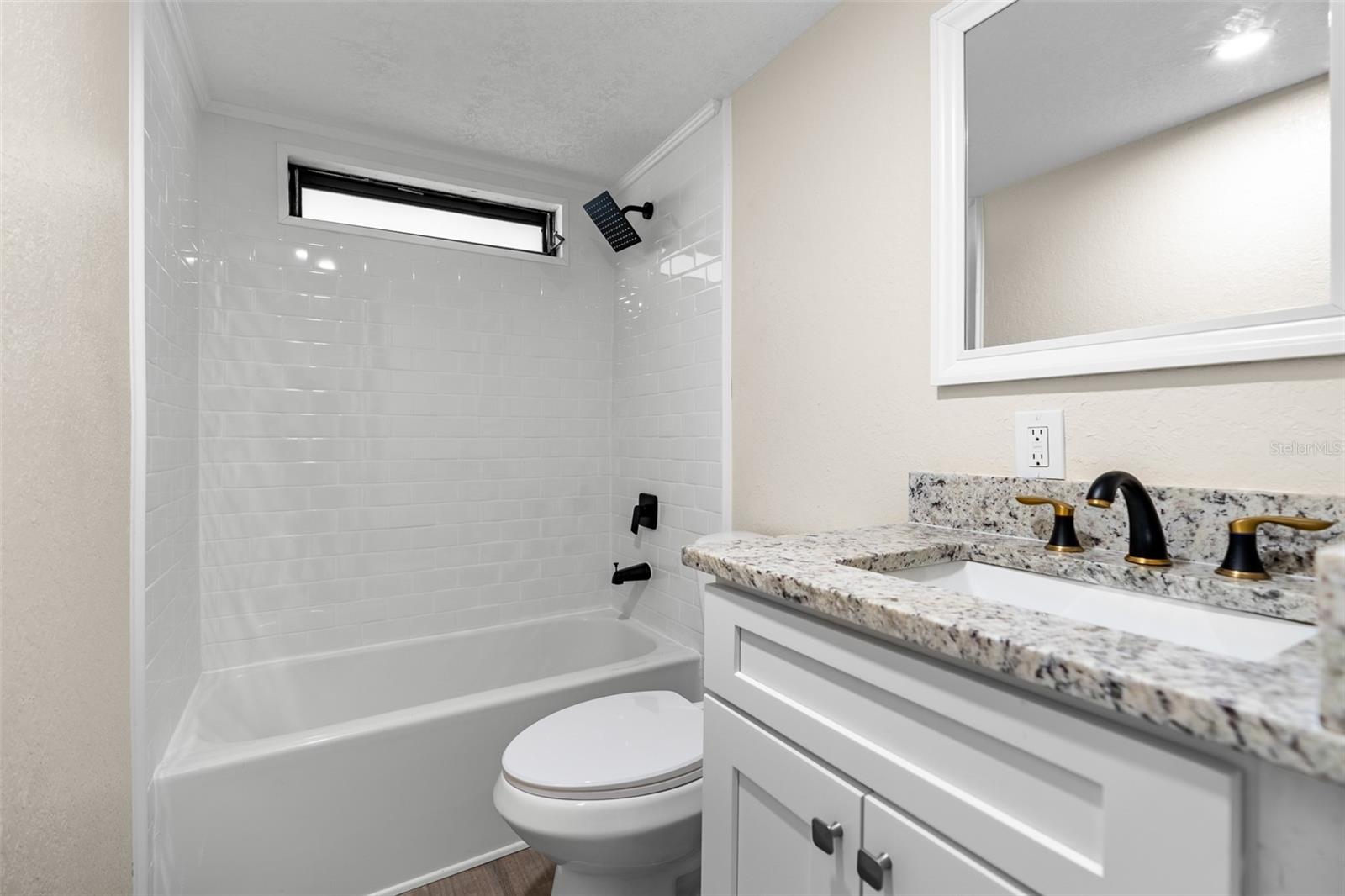 Image 11 of 29 For 5019 68th Street N