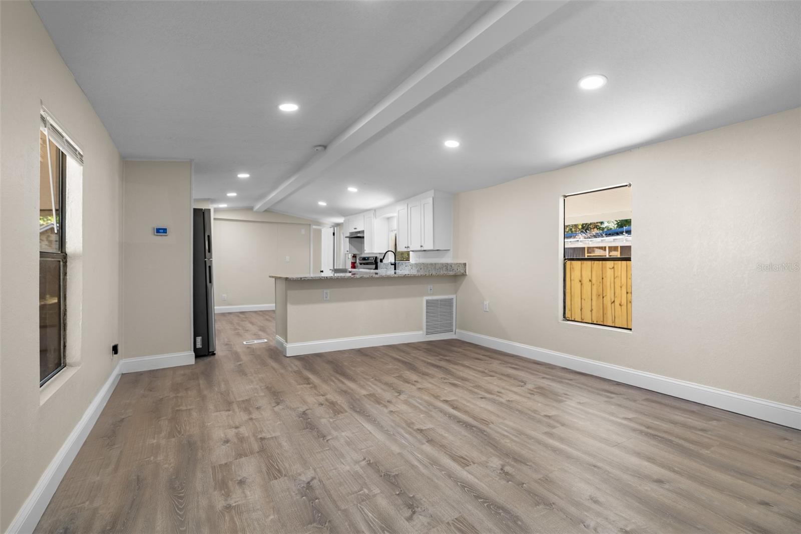 Image 12 of 29 For 5019 68th Street N