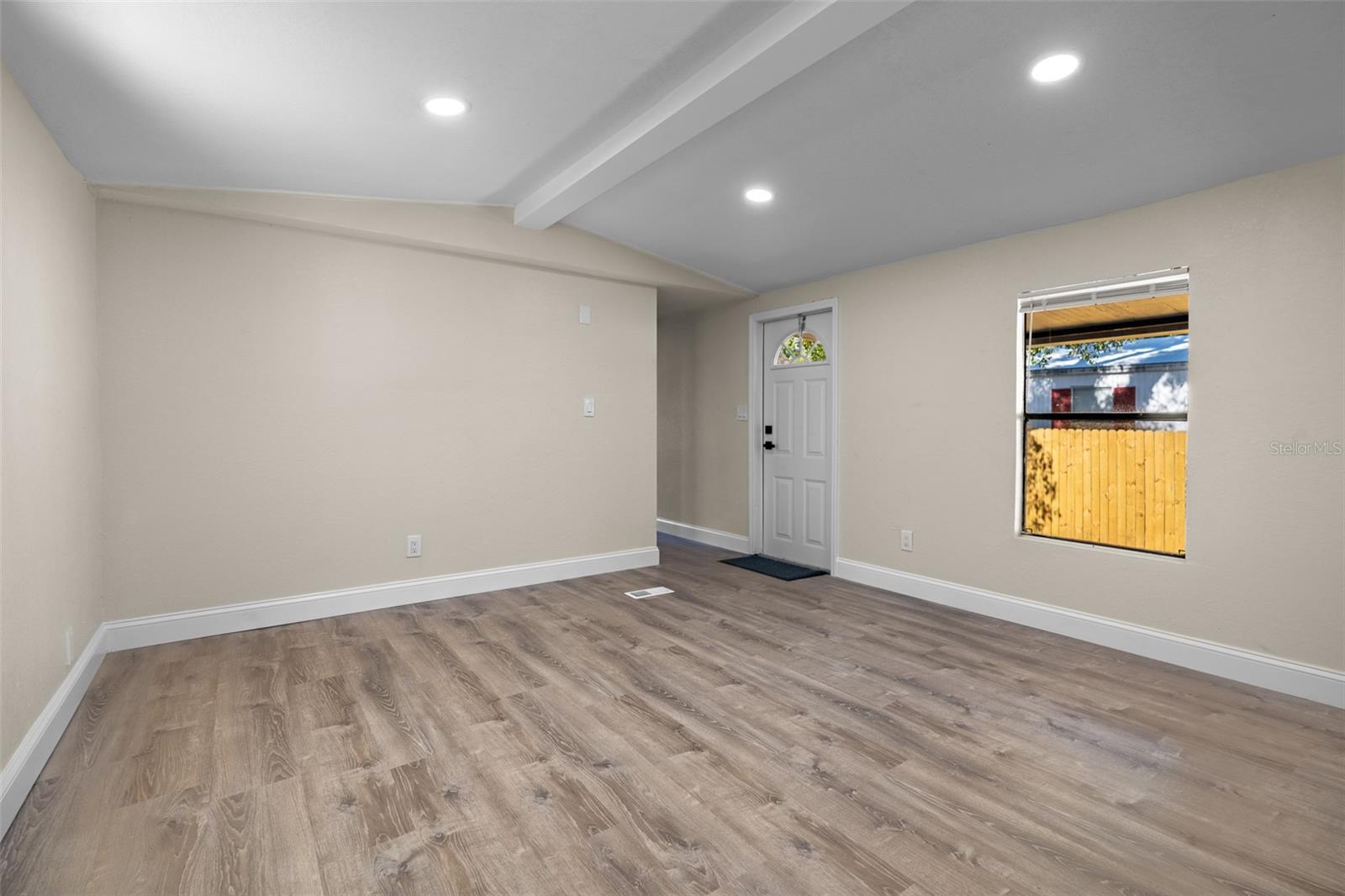 Image 13 of 29 For 5019 68th Street N