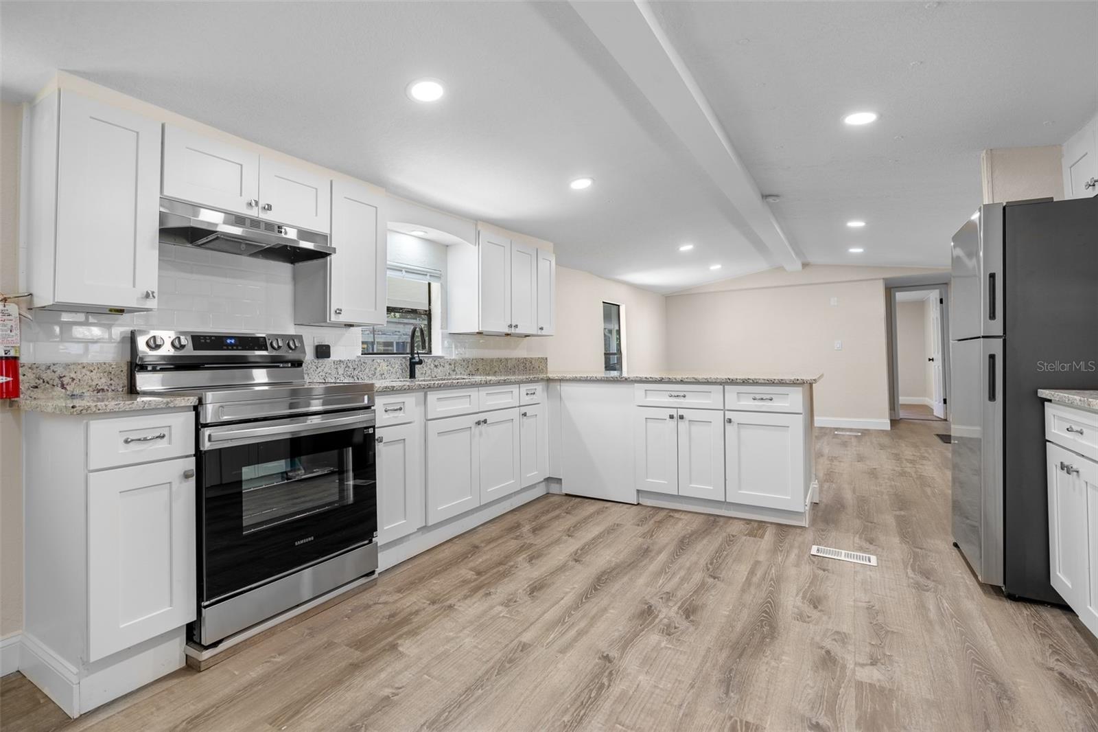 Image 14 of 29 For 5019 68th Street N