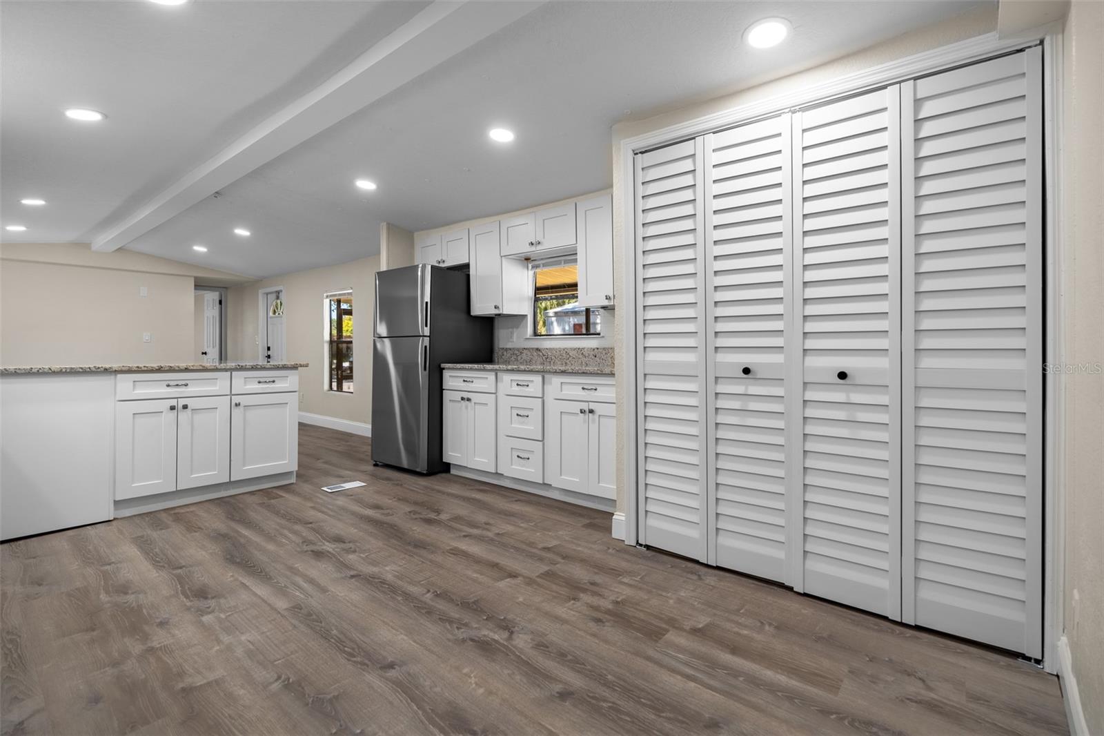 Image 15 of 29 For 5019 68th Street N