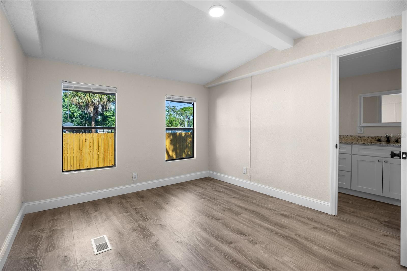 Image 16 of 29 For 5019 68th Street N