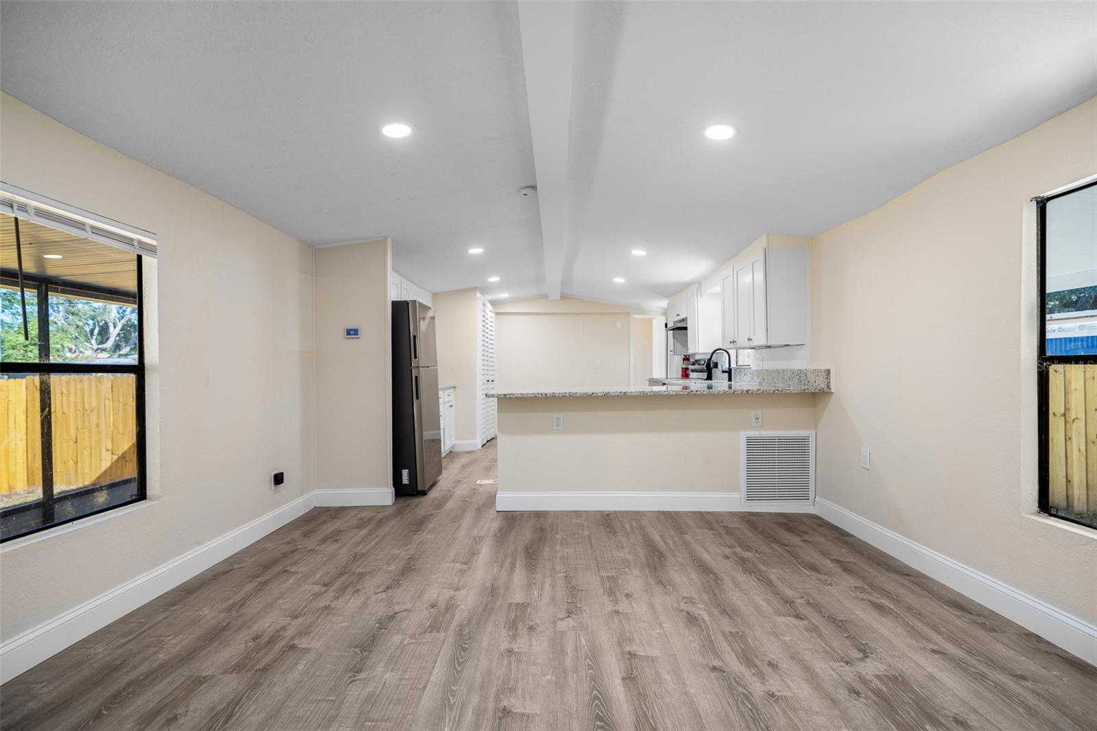 Image 20 of 29 For 5019 68th Street N