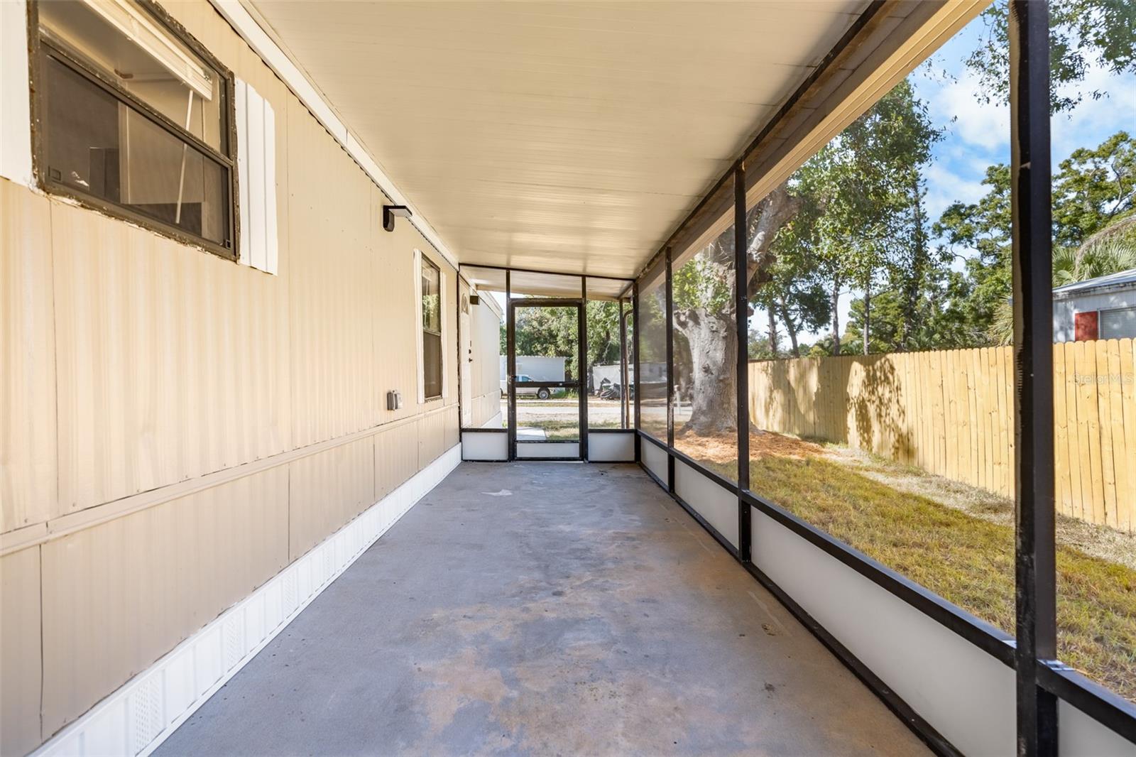 Image 23 of 29 For 5019 68th Street N