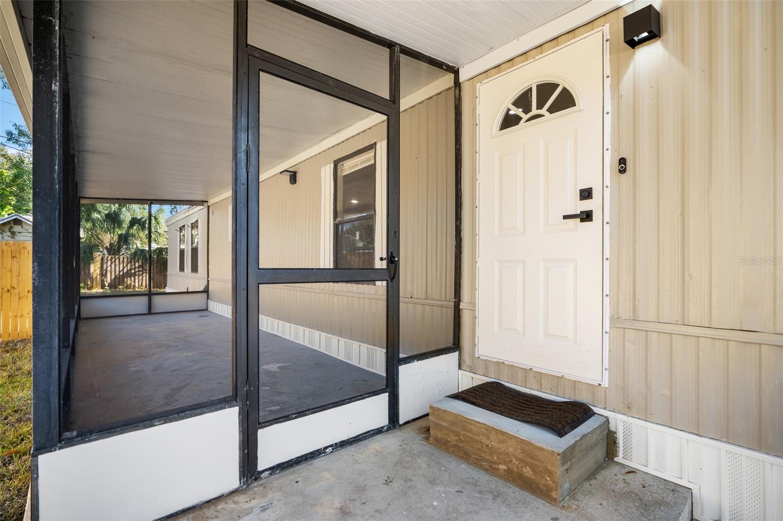 Image 24 of 29 For 5019 68th Street N