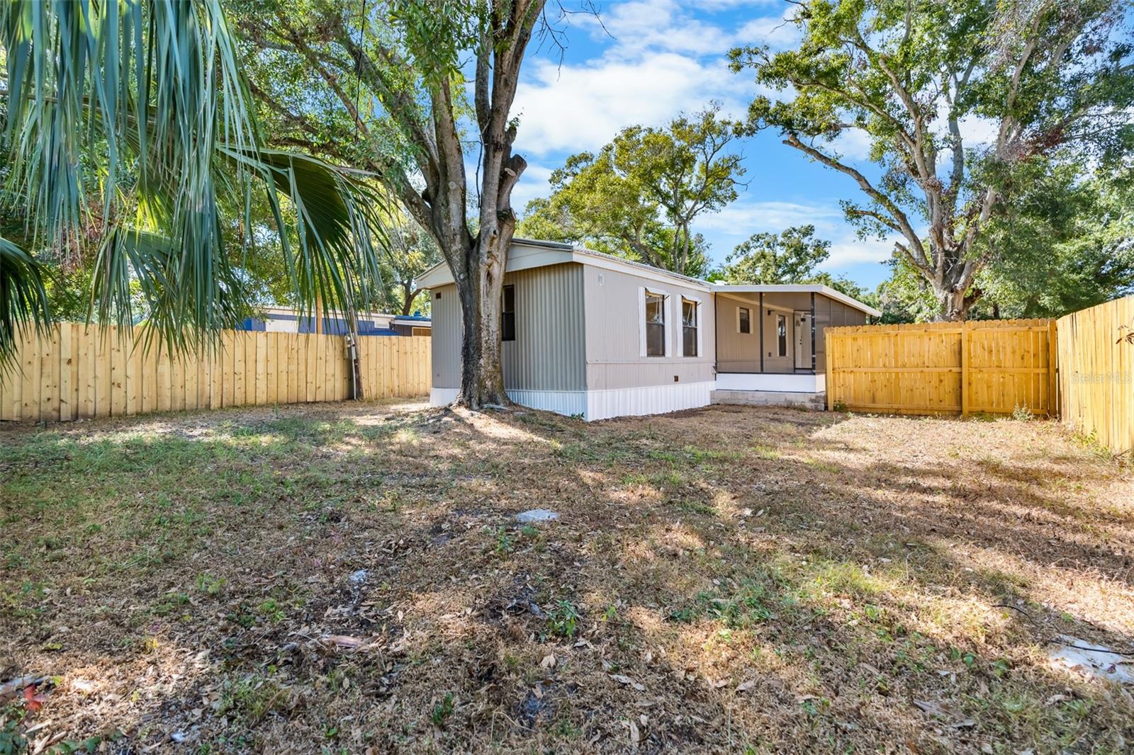 Image 25 of 29 For 5019 68th Street N