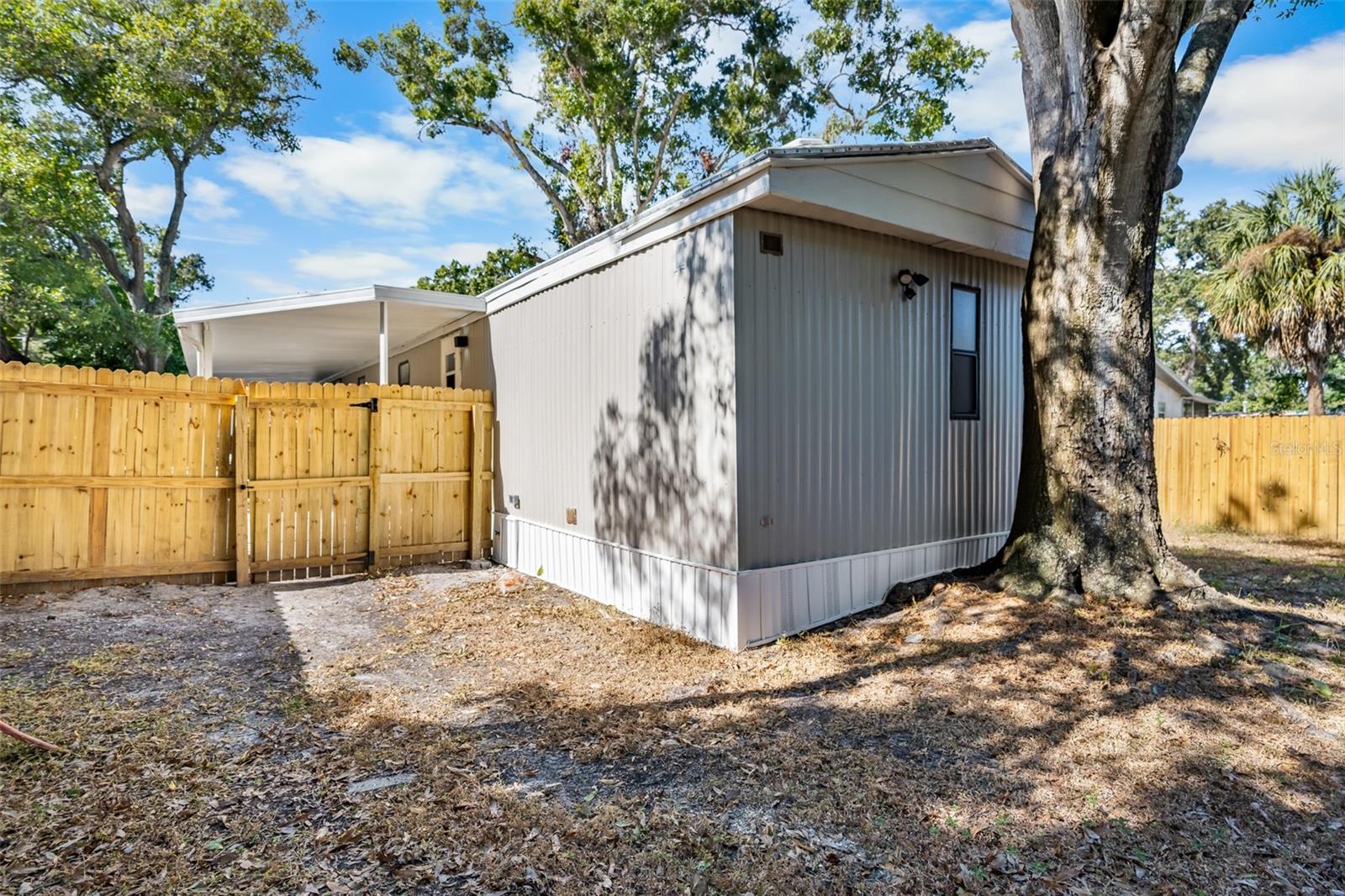 Image 26 of 29 For 5019 68th Street N