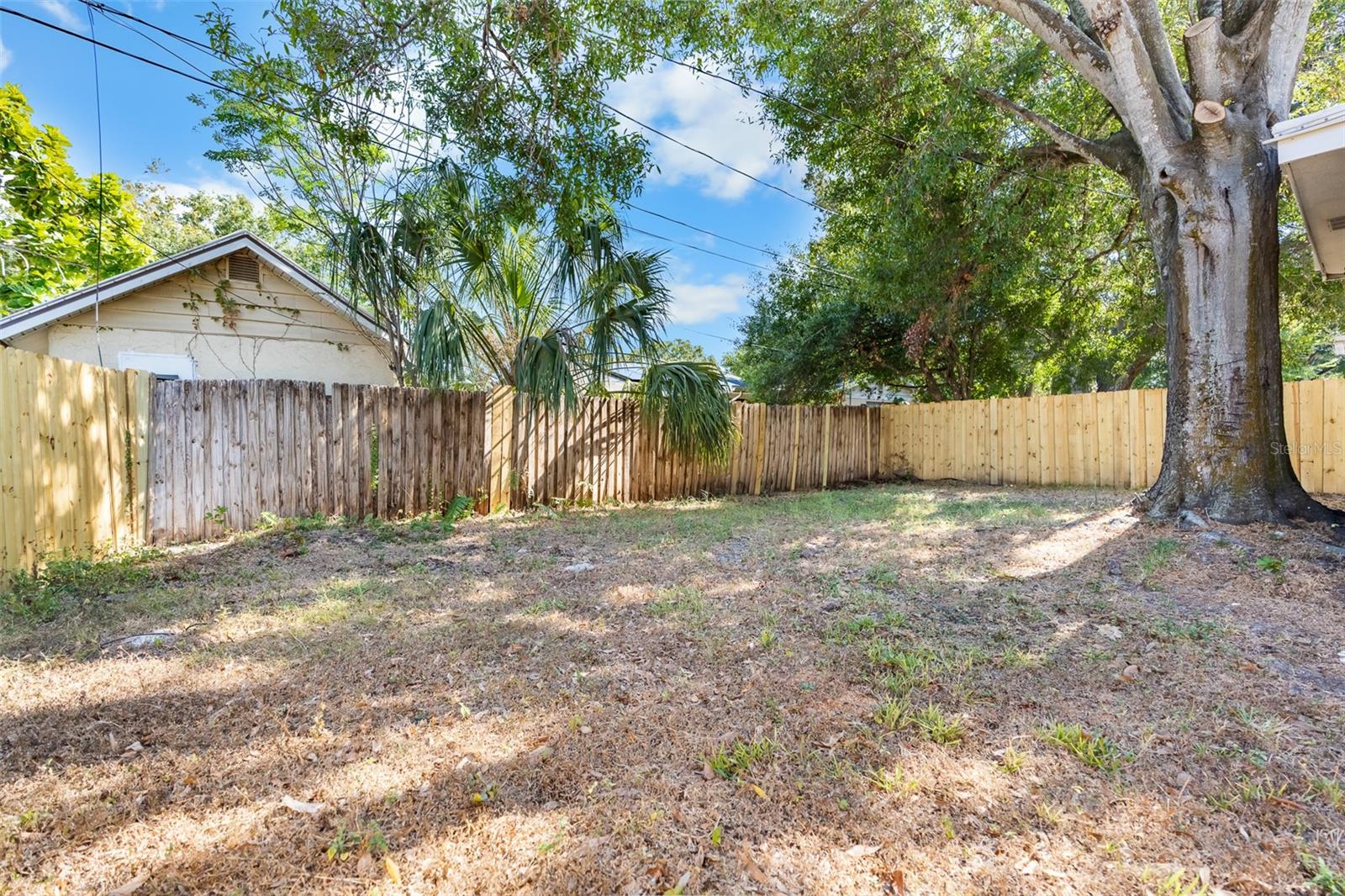 Image 27 of 29 For 5019 68th Street N