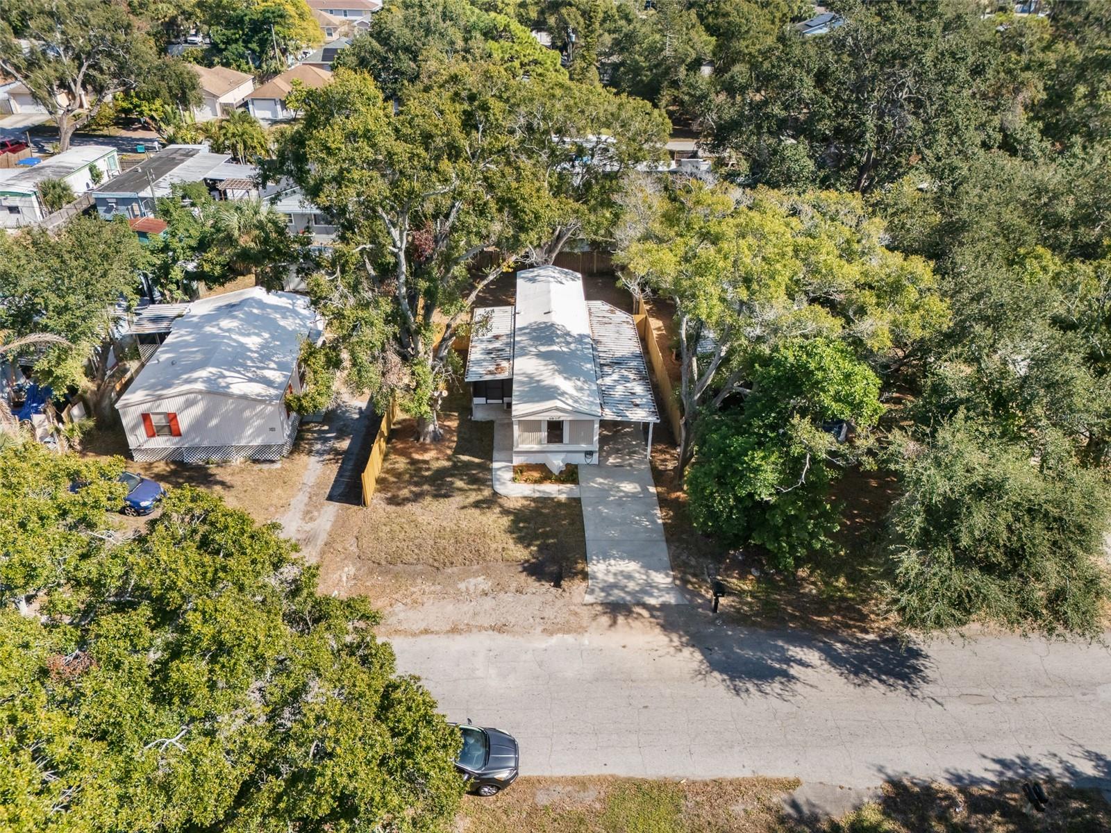 Image 29 of 29 For 5019 68th Street N