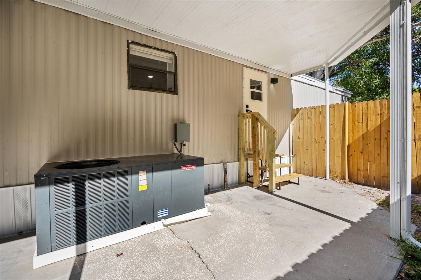 Image 6 of 29 For 5019 68th Street N