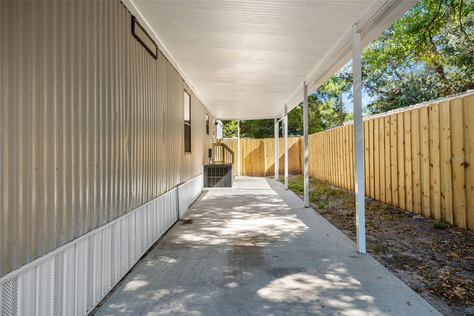 Image 7 of 29 For 5019 68th Street N