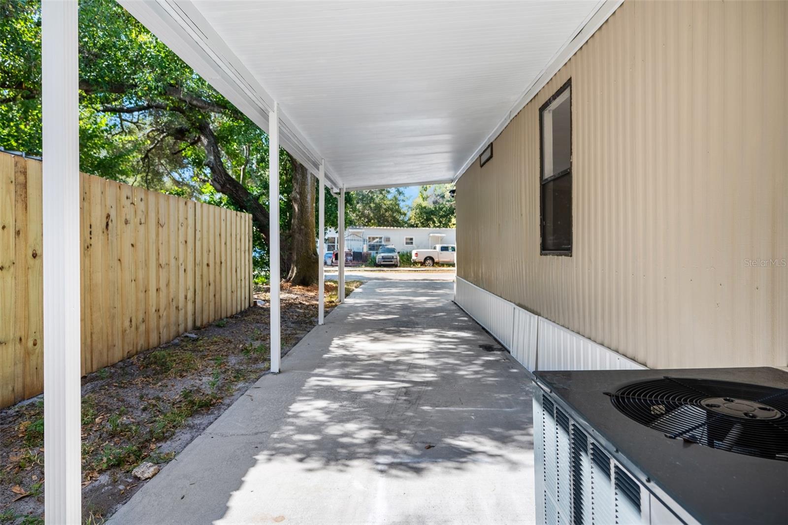 Image 8 of 29 For 5019 68th Street N