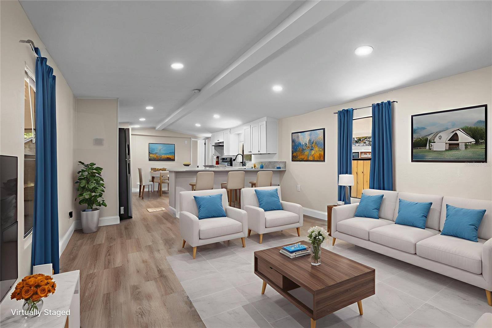 Image 9 of 29 For 5019 68th Street N