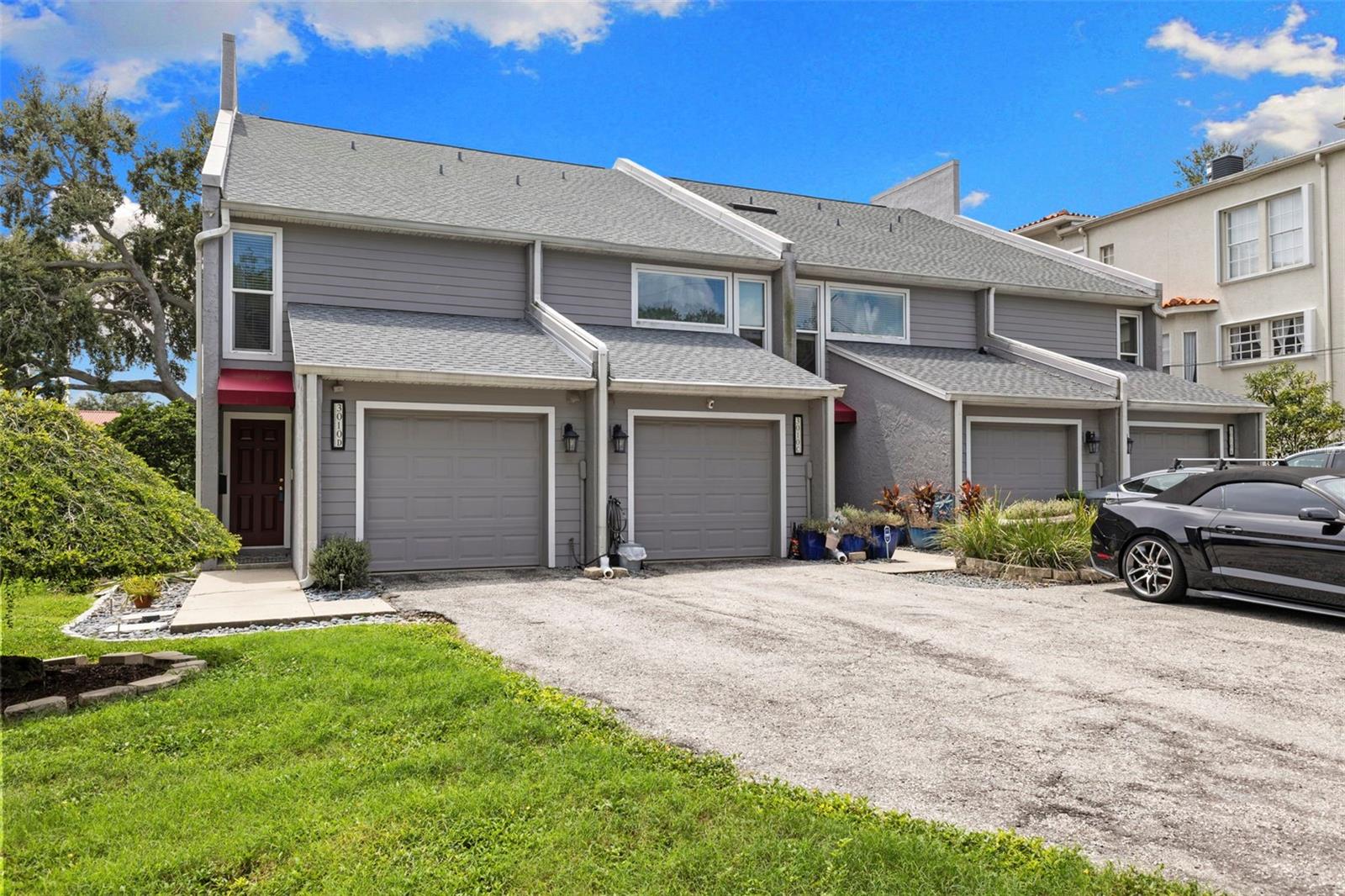 Details for 3010 Grovewood Court D, TAMPA, FL 33629