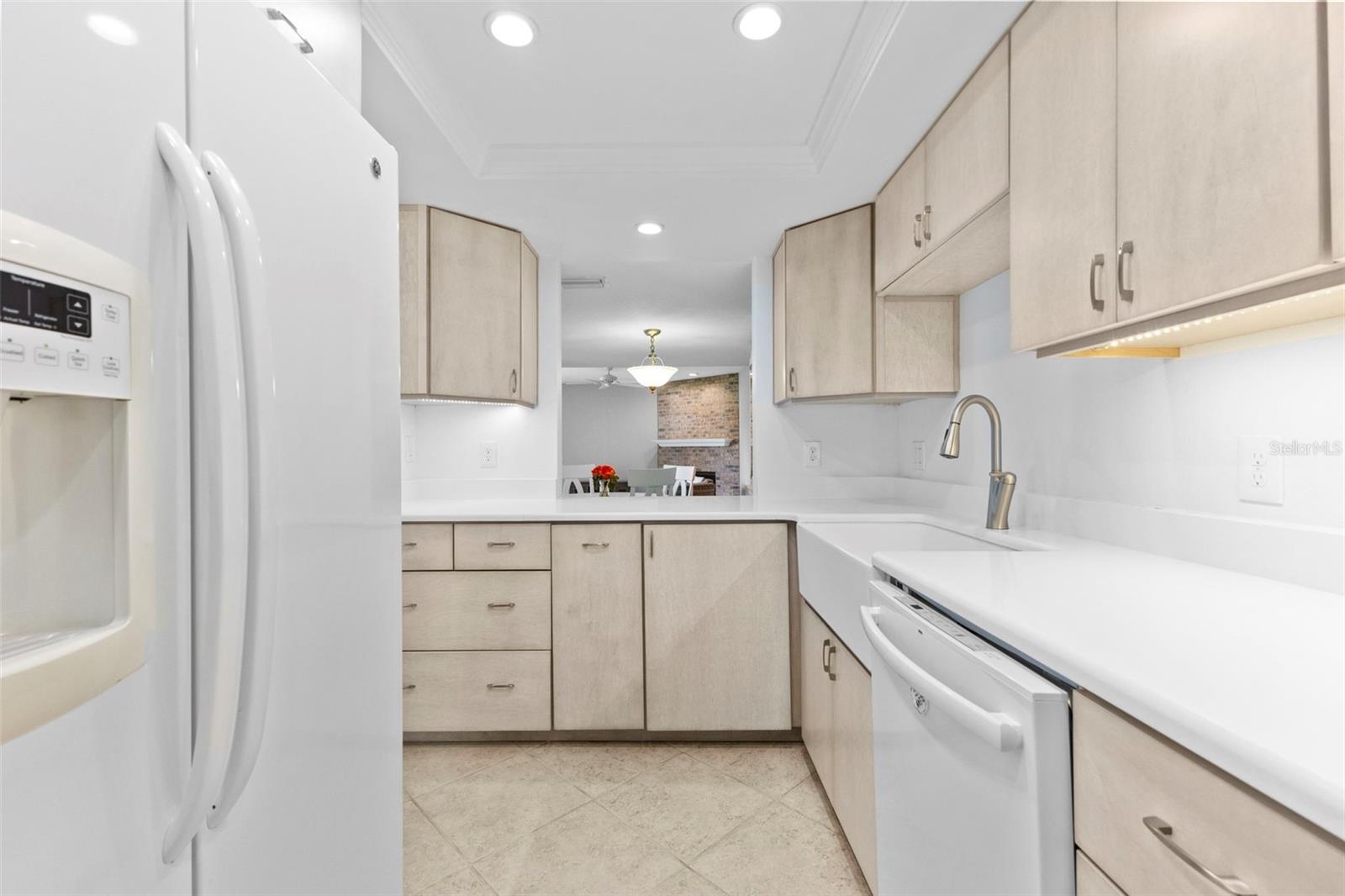 Image 11 of 36 For 3010 Grovewood Court D