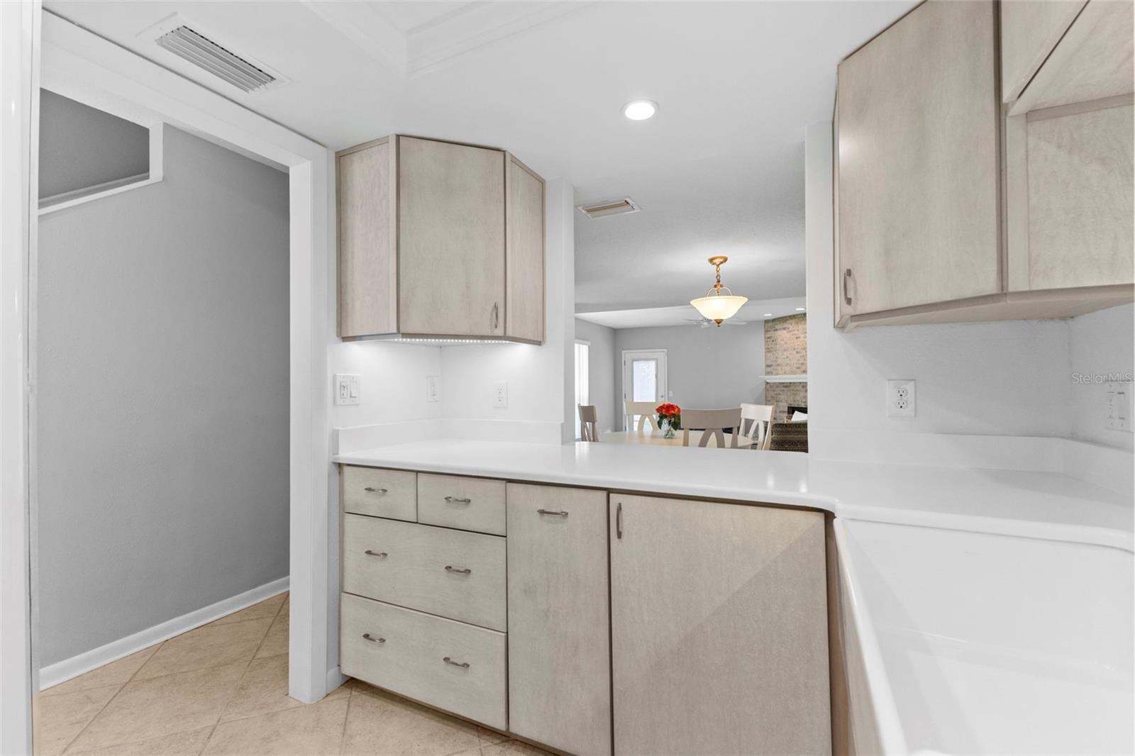 Image 12 of 36 For 3010 Grovewood Court D