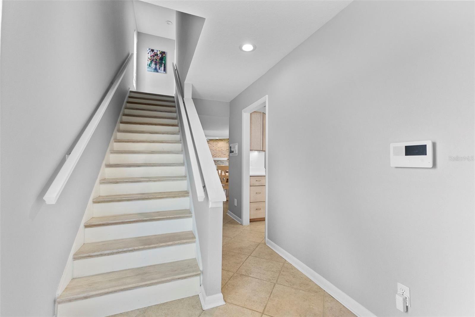 Image 13 of 36 For 3010 Grovewood Court D