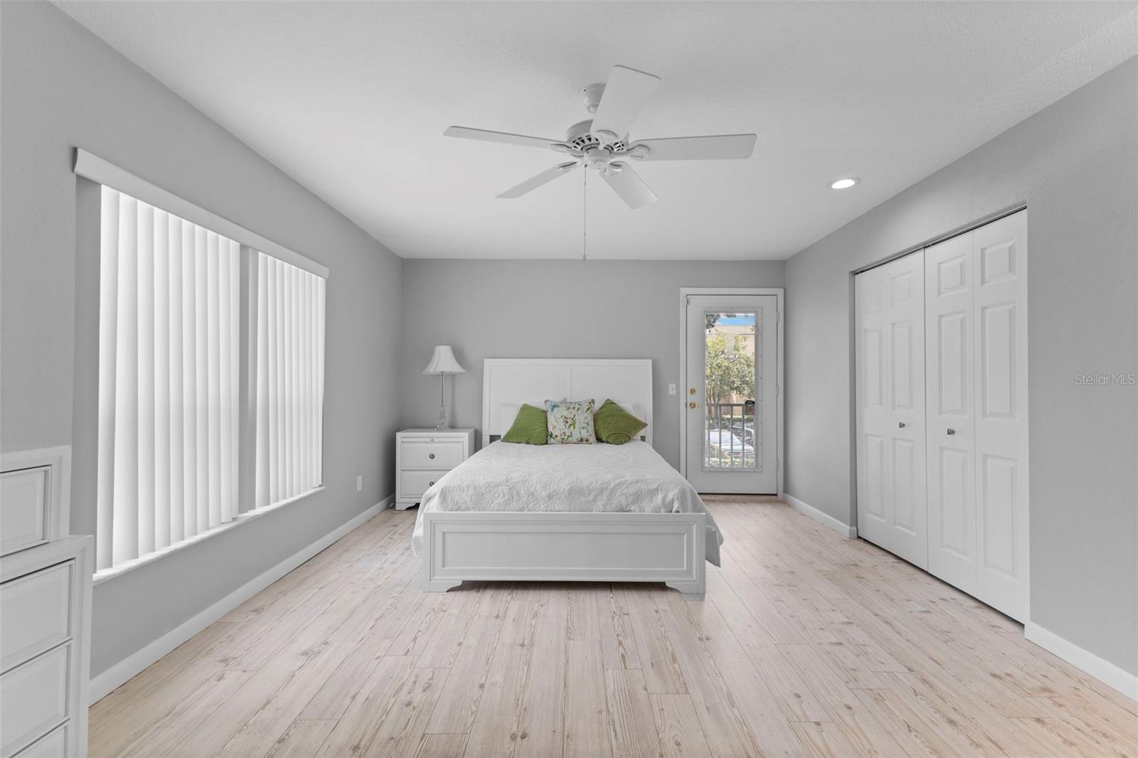 Image 22 of 36 For 3010 Grovewood Court D