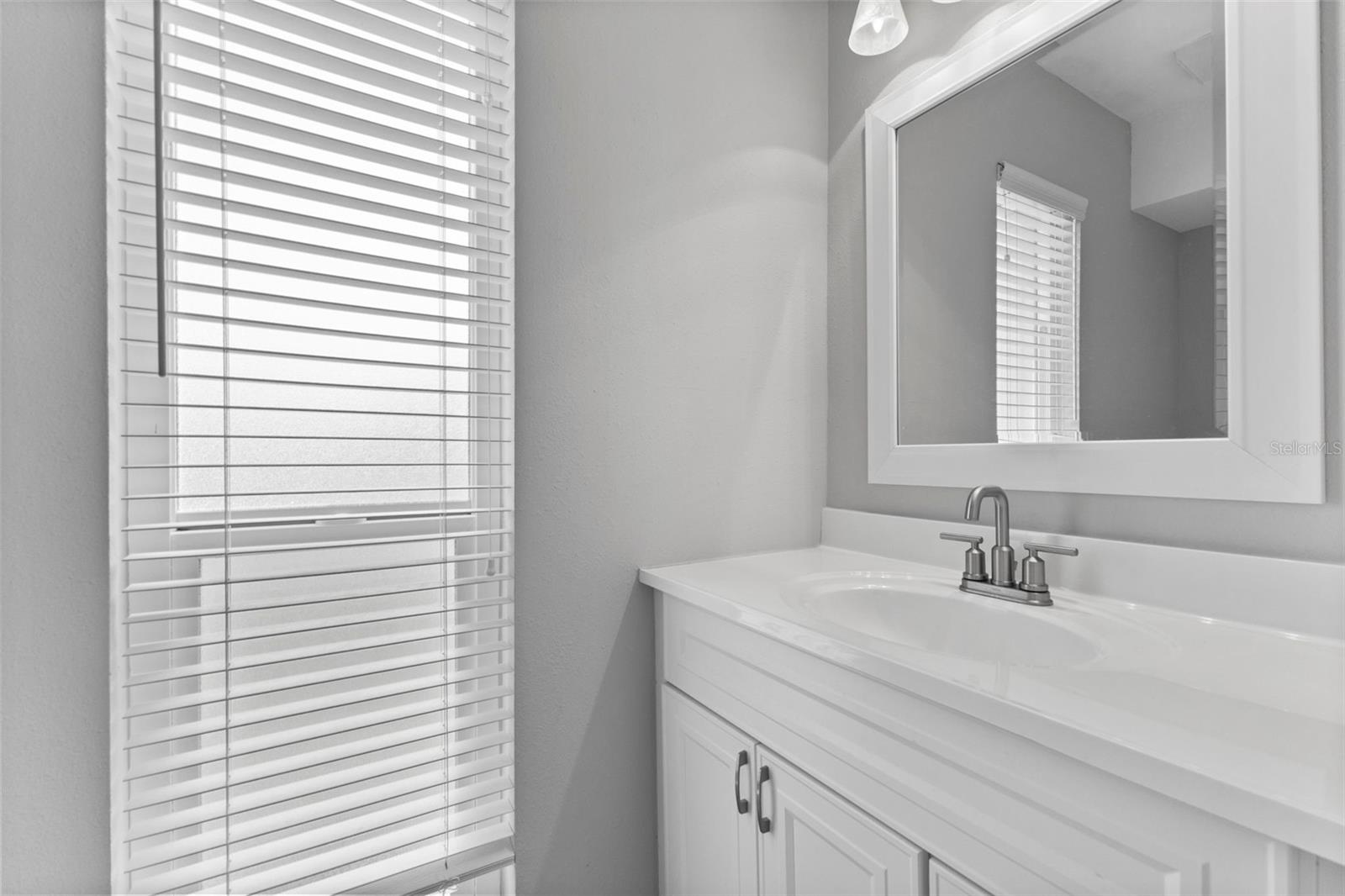 Image 23 of 36 For 3010 Grovewood Court D