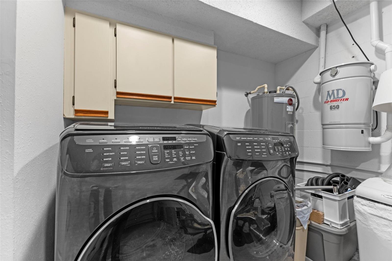 Image 24 of 36 For 3010 Grovewood Court D