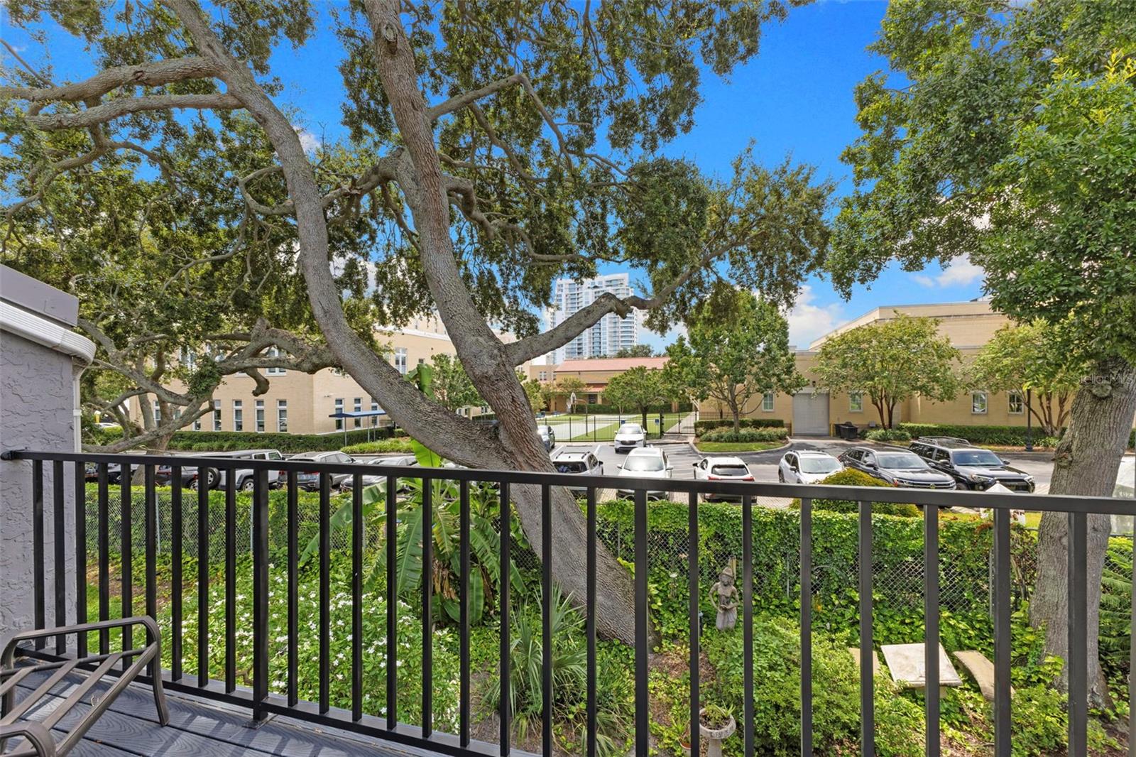 Image 25 of 36 For 3010 Grovewood Court D