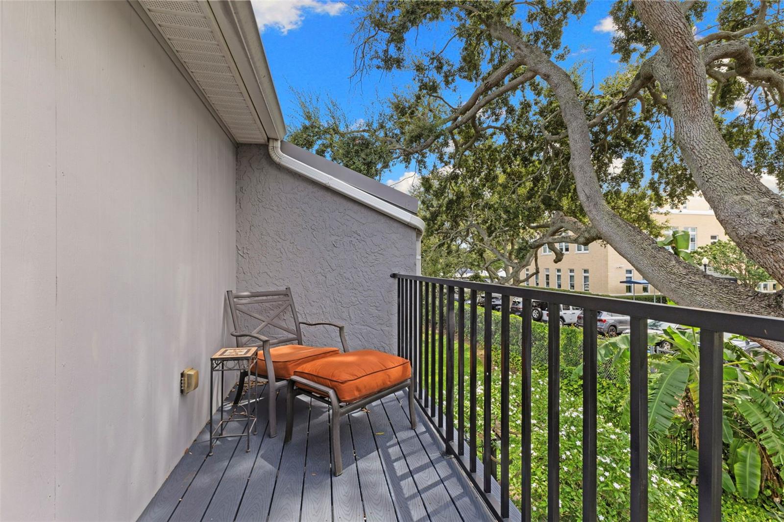 Image 26 of 36 For 3010 Grovewood Court D