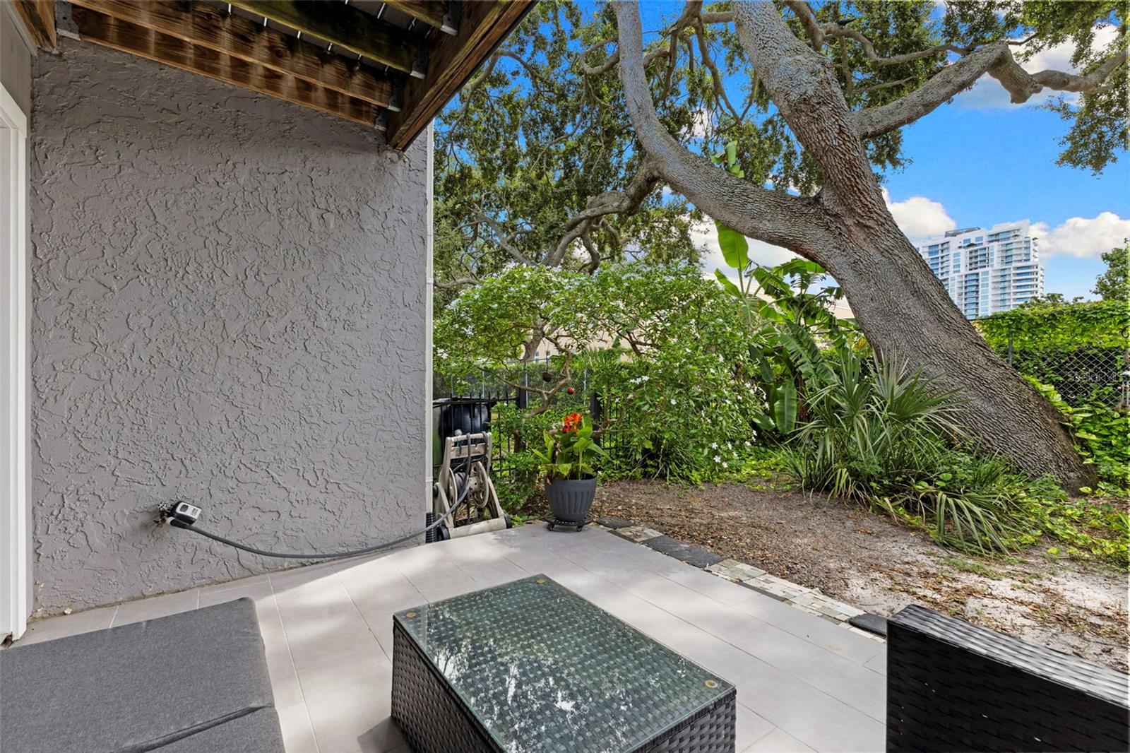 Image 29 of 36 For 3010 Grovewood Court D